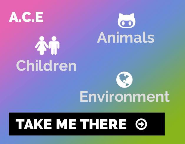 Michael Jackson ONE Michael Jackson ONE